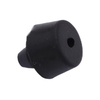 Infiniti Q45 Q50 Q60 QX56 QX80 1x Door Rubber Bumper Stopper