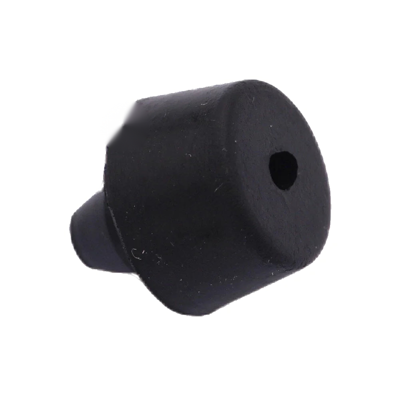 Infiniti Q45 Q50 Q60 QX56 QX80 1x Door Rubber Bumper Stopper