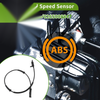 Mini Cooper Countryman ABS Wheel Speed Sensor