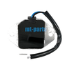 VX600 Vmax 600, VX800 Vmax-4 Yamaha Voltage Regulator/Rectifier (95-97)