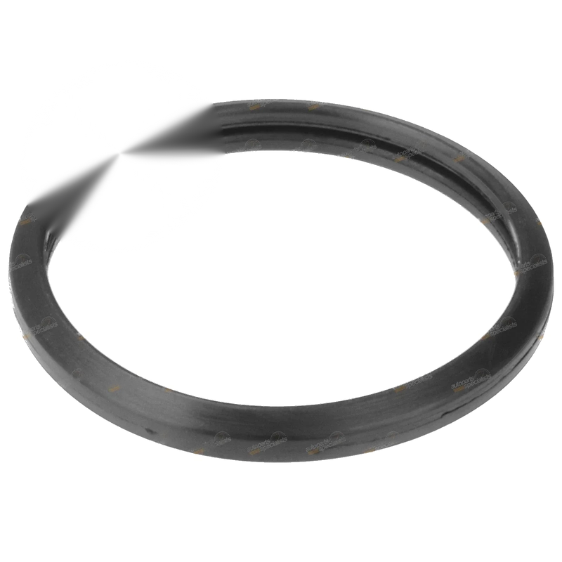 Toyota Estima Thermostat Gasket (2000–2017)