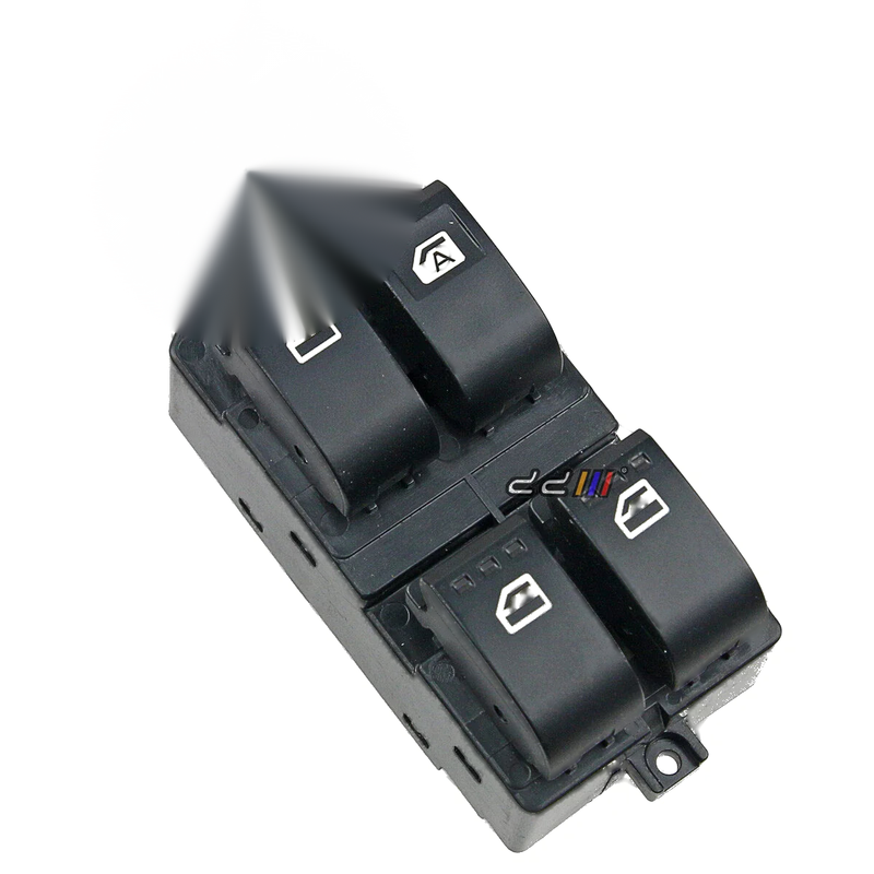 Avanza Xenia Power Window Switch (2012-2023)