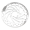 KTM 200 Duke, 125 Duke Front Brake Disc (2011-2013)