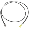 Toyota 75 Series Speedo Cable Inner/Outer (1985–1996)