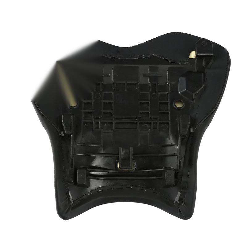 Yamaha YZF R1 Driver & Passenger Seat (2015-2016)