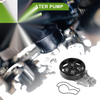 Honda Accord Water Pump (2003-2008)