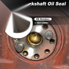 Toyota 4Runner Crankshaft Seal Installer 1 pc (2003–2009)