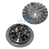 Yamaha NMAX125, GPD125-A Starter Clutch Pulley Variator (2015-2021)