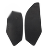 Suzuki GSXS1000 Anti-Slip Traction Side Fuel Tank Pad (2015-2019)