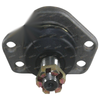 Tarago CR21 4 x Upper + Lower Arm Ball Joint Set (1983–1990)