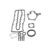 Great Wall V200 V200 X200 4D20 Diesel VRS Cylinder Head Gasket Kit (2011-On)