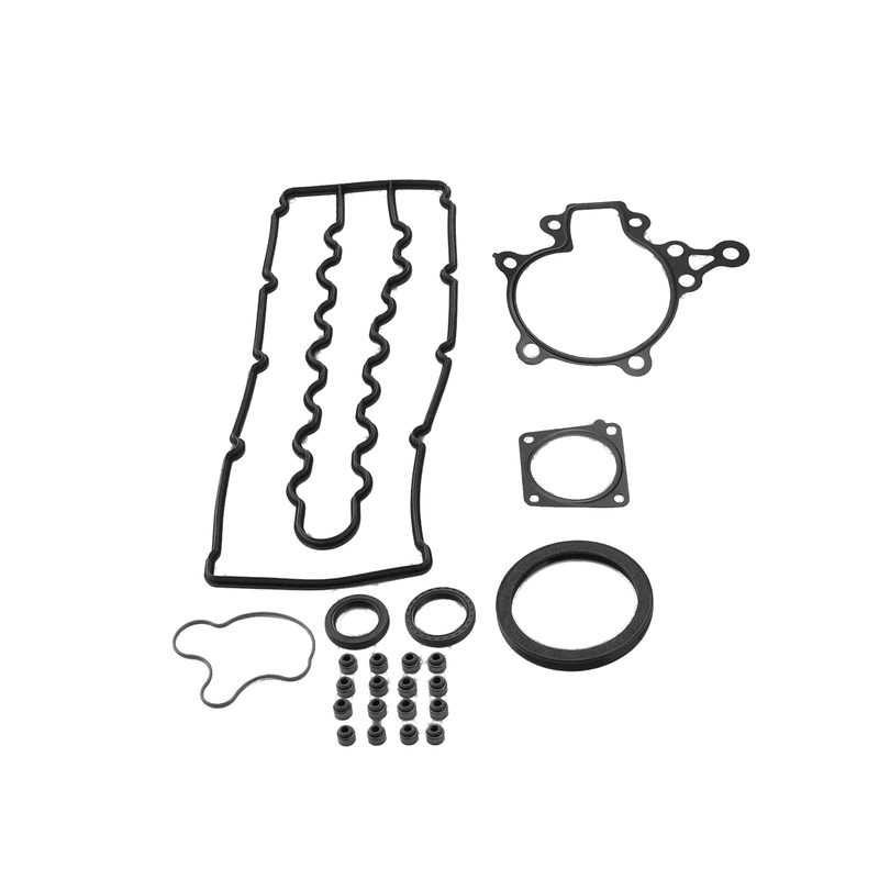 Great Wall V200 V200 X200 4D20 Diesel VRS Cylinder Head Gasket Kit (2011-On)