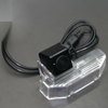Mazda RX-8 Car Reverse Rear View Backup Camera (2010–2012)