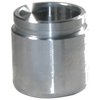 Toyota FZJ78 FZJ79 HDJ78 HDJ79 HZJ78 HZJ79 Rear Disc Brake Caliper Piston