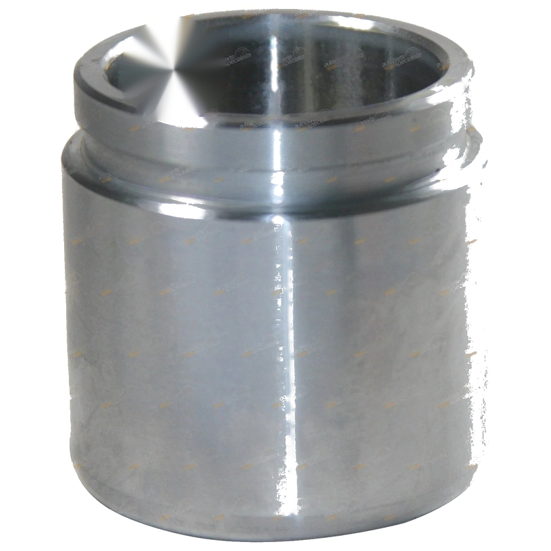 Toyota FZJ78 FZJ79 HDJ78 HDJ79 HZJ78 HZJ79 Rear Disc Brake Caliper Piston