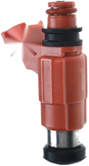 Suzuki Grand Vitara 2.0L J20A Fuel Injectors (1998-2005)