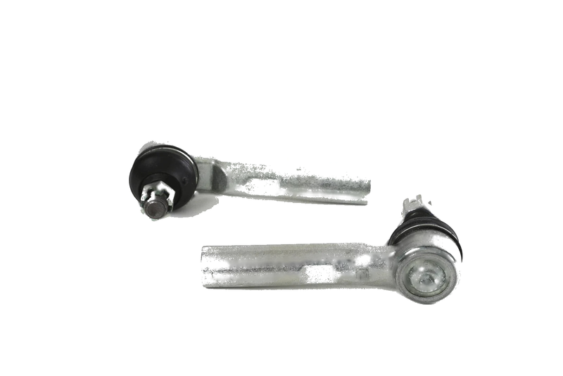 Toyota Hiace (Lh125) Tie Rod End (2005-2019)
