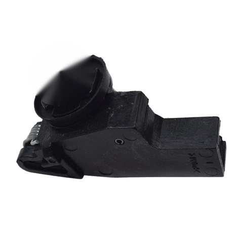Nissan Sentra Fuel Door Latch Lock Release Actuator x1 (2013-2019)