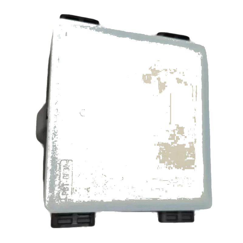Ford F150 Blind Spot Detection Sensor (2021-2023)