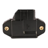 Chevy Silverado GMC Sierra Trailer Brake Module Tow Relay (2007-2013)