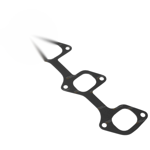 Toyota Hilux 4Runner 2 x Intake Manifold Gasket (1984–1996)