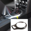 Toyota GT86 / FR-S / BRZ 14 Pcs Carbon Fiber Trim Cover Set (2012–2021)