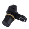 Chrysler 200, Dodge Dart, Jeep Camshaft Position Sensor (2011-2017)