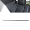 Range Rover, Range Rover Sport Rear Armrest Clip (2013-2023)
