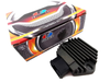 Honda NES150 Regulator Rectifier Assembly (2000-2006)
