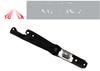 TOYOTA TACOMA 4RUNNER Hood Lock Latch Support Brace