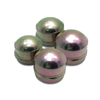 Wheel Center Hub Caps 4 PC Fits Toyota Corolla KE20 KE30 KE70 Sedan 1974-87 D06