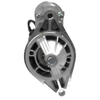 Jeep Wrangler TJ Starter Motor 4.0L 6cyl (1996-2007)