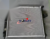 JEEP GRAND Cherokee 4.0L Radiator (1999-2005)