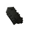 Hyundai Santa Fe Fuse Box Relay Module (2013-2017)