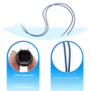Ambient Air Temperature Sensor with Connector Pigtail Plug