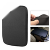 JUNCTION PRODUCE Cushion Cover Center Console Pad Protector