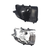Volvo XC90 Turn Signal Light Lens (2007-2014)