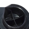 Toyota Scion 1pc Car Engine Oil Filler Cap Cover