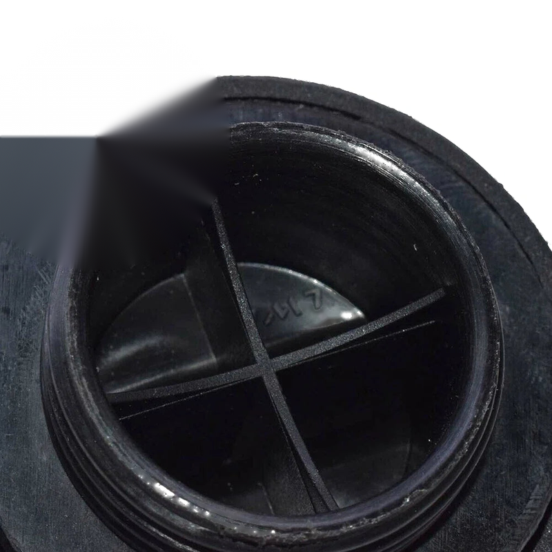 Toyota Scion 1pc Car Engine Oil Filler Cap Cover