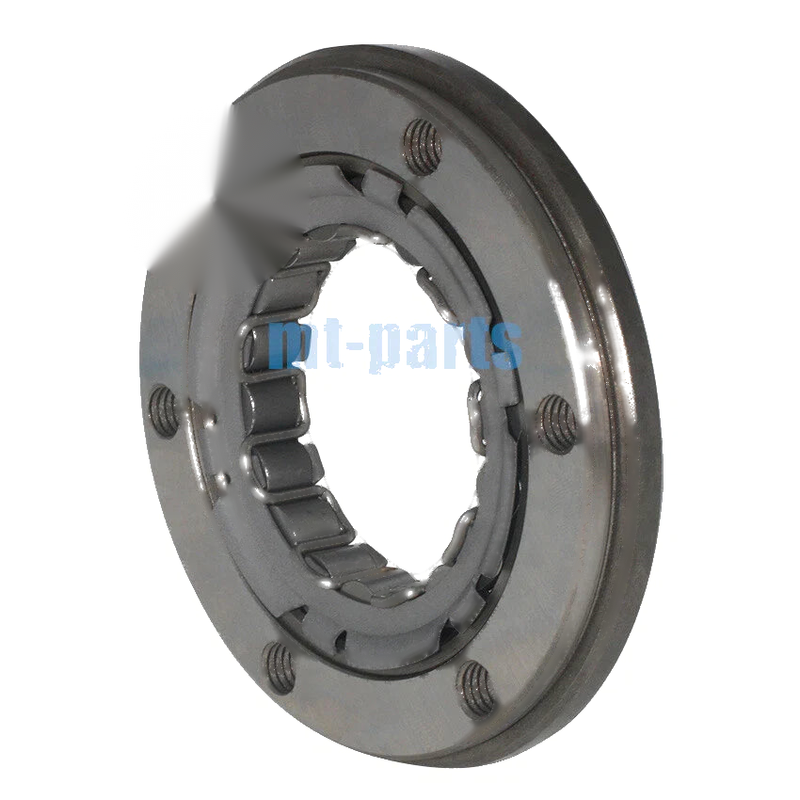 Yamaha XVS1300A V-Star Classic Starter Clutch Bearing (2007-2014)