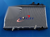 Honda CR-V 2.0L L4 Radiator (1997-2001)