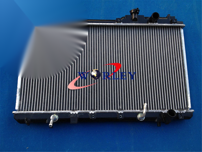 Honda CR-V 2.0L L4 Radiator (1997-2001)