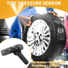 Ford Escape (2015-2019) TPMS 1 x 433MHz Tire Pressure Sensor