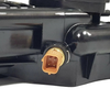 Hyundai Santa Fe Sport 2.4L Thermostat Housing Assembly (2013-2018)