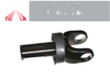 Toyota 4Runner Yoke Sub Assembly (1985–2005)