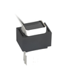 Honda CRF250R / CRF450R Relay (2018-2024)