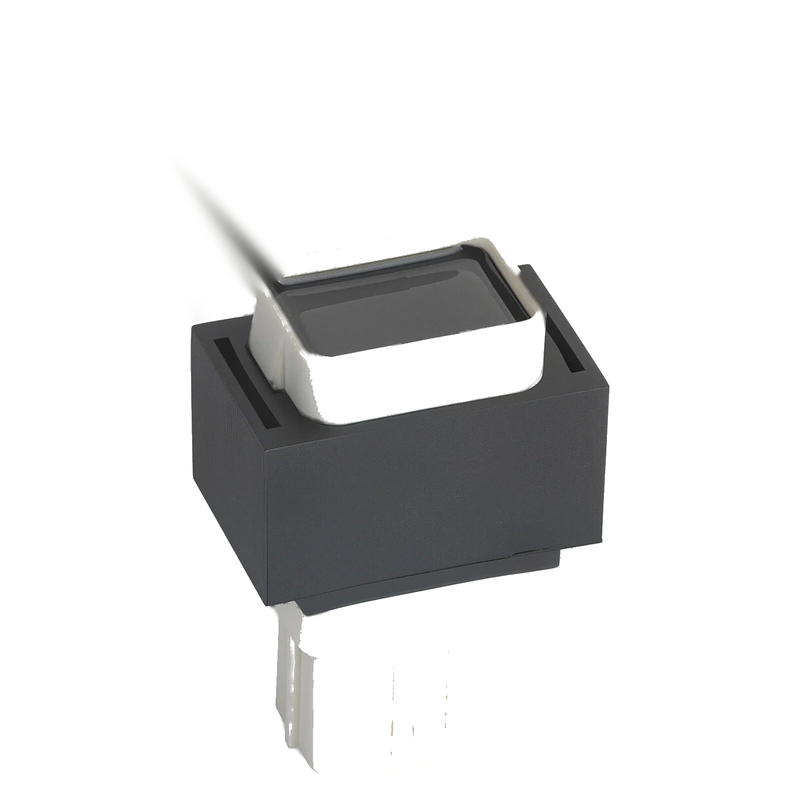 Honda CRF250R / CRF450R Relay (2018-2024)