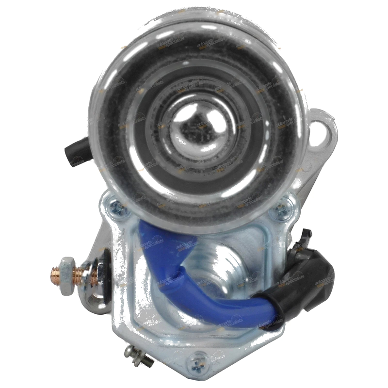 Landcruiser Bundera Prado LJ70 LJ71 LJ78 2LT 2LTE 2.4L Starter Motor