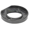 Hilux Vigo 4x4 Diff Pinion Oil Seal (2005–2012)