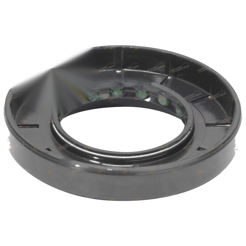 Hilux Vigo 4x4 Diff Pinion Oil Seal (2005–2012)